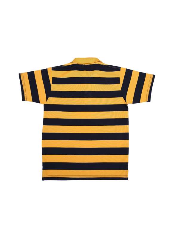 Set Of 2 T-shirts - 17368674 -  Standard Image - 4