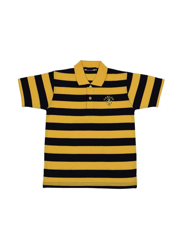 set of 2 t-shirts - 17368676 - Standard Image - 1