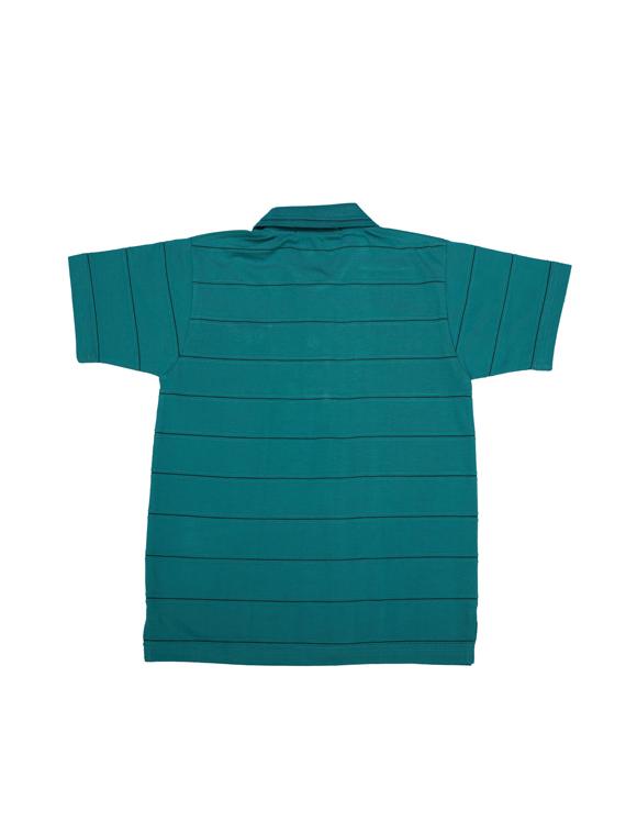 set of 2 t-shirts - 17368676 - Standard Image - 4