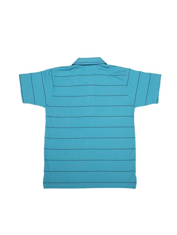 set of 2 t-shirts  - 17368677 -  Standard Image - 4