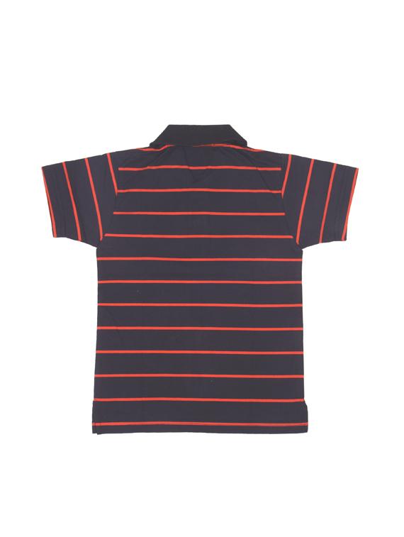 set of 2 t-shirts - 17368685 - Standard Image - 4