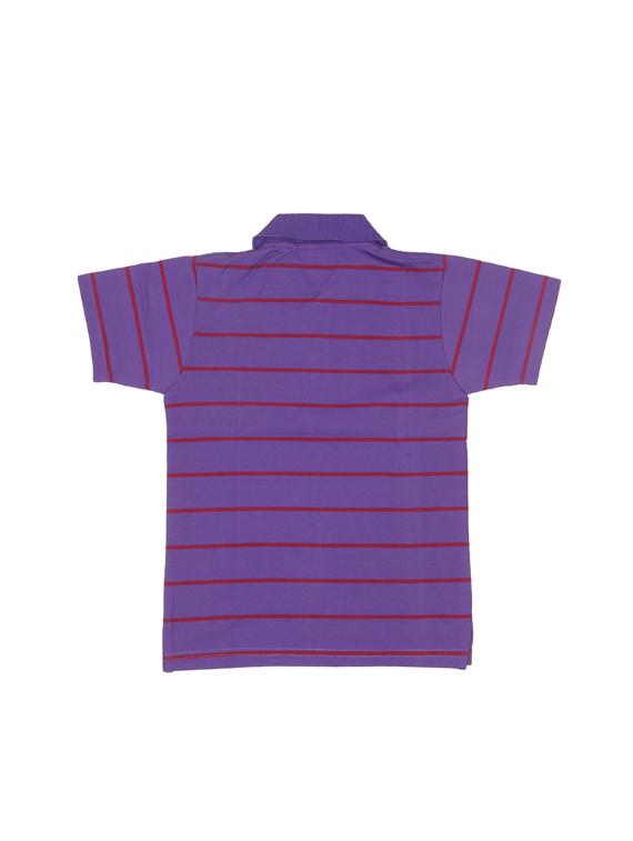 set of 2 t-shirts - 17368686 - Standard Image - 4