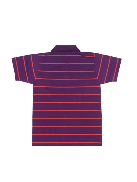 set of 2 t-shirts - 17368689 - Standard Image - 4