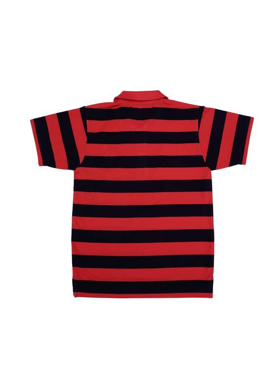 set of 2 t-shirts  - 17368692 -  Standard Image - 4