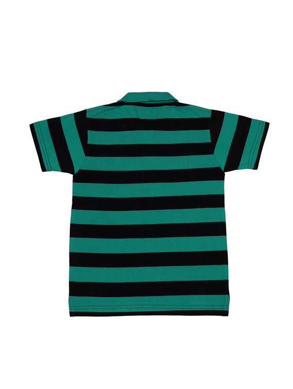 set of 2 t-shirts  - 17368696 -  Standard Image - 4