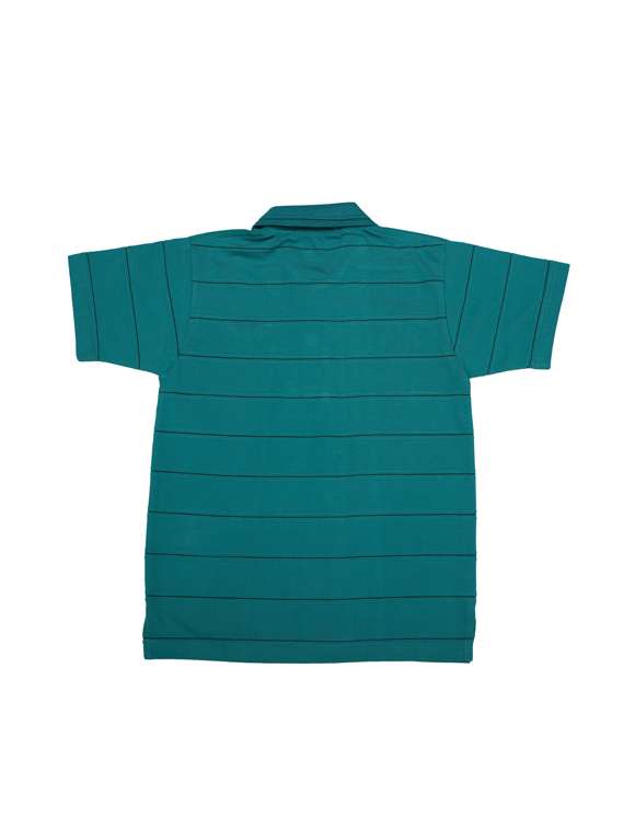 set of 2 t-shirts  - 17368697 -  Standard Image - 4