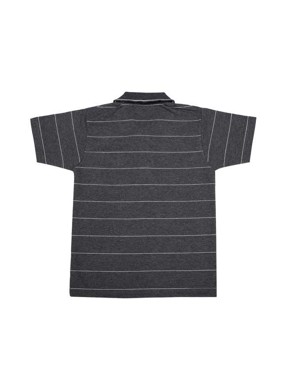 set of 2 t-shirts  - 17368699 -  Standard Image - 4