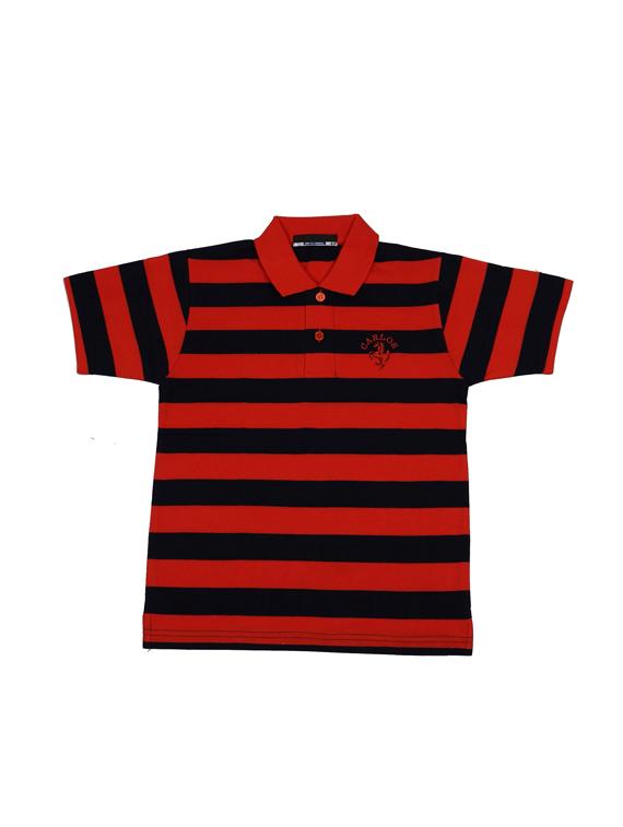 set of 2 t-shirts - 17368701 - Standard Image - 1