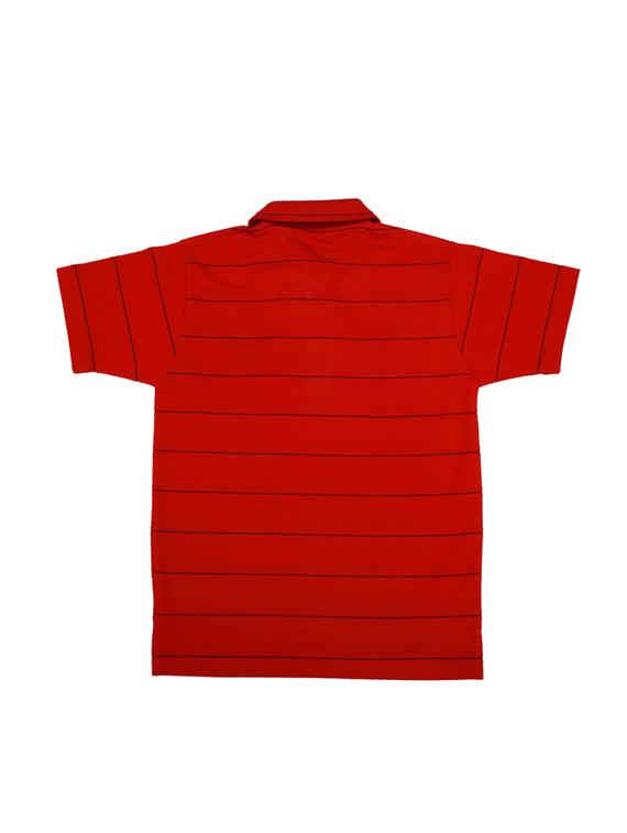 set of 2 t-shirts - 17368701 - Standard Image - 4