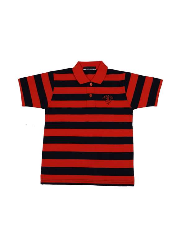 set of 2 t-shirts - 17368702 - Standard Image - 1