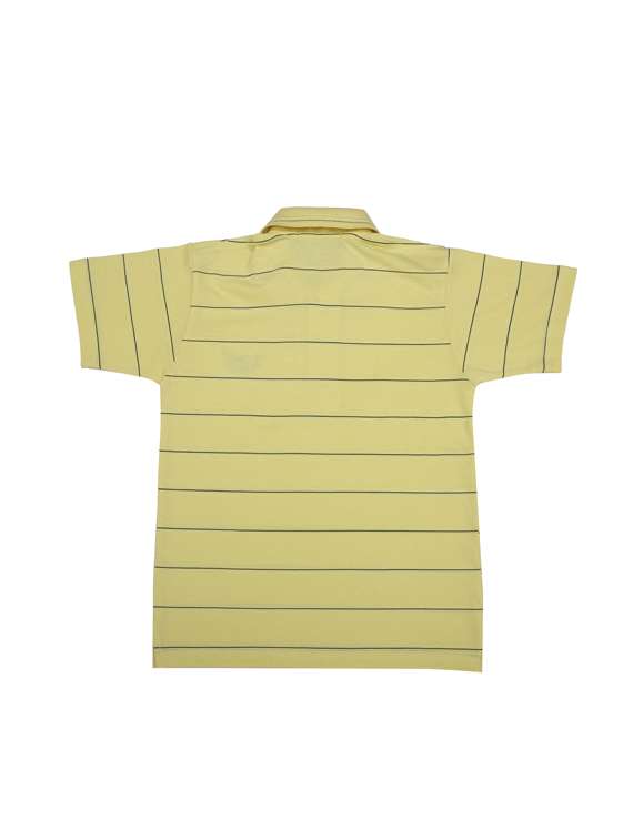 set of 2 t-shirts - 17368702 - Standard Image - 4