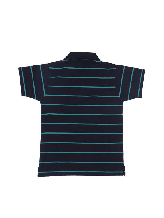 set of 2 t-shirts - 17368703 - Standard Image - 4