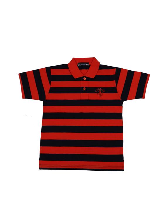set of 2 t-shirts - 17368705 - Standard Image - 1
