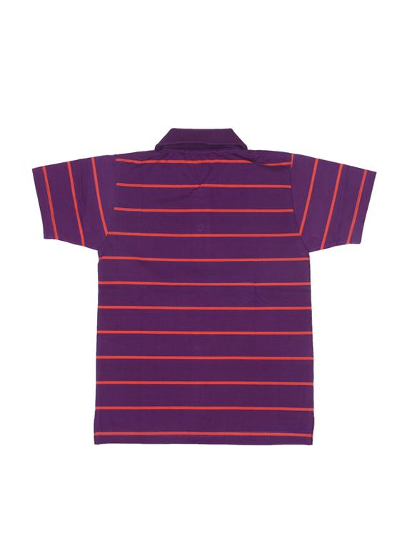 set of 2 t-shirts - 17368710 - Standard Image - 4
