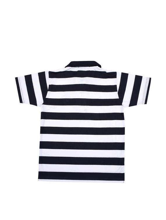 set of 2 t-shirts - 17368714 - Standard Image - 4