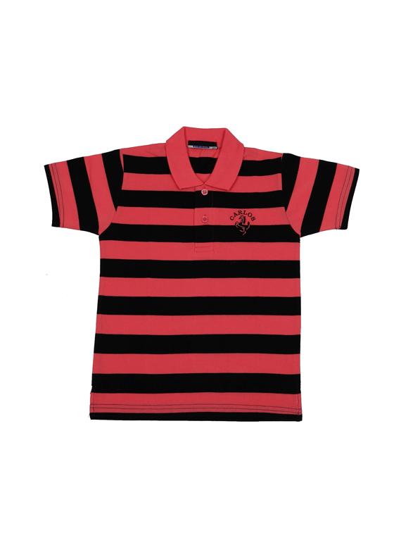 set of 2 t-shirts - 17368715 - Standard Image - 1