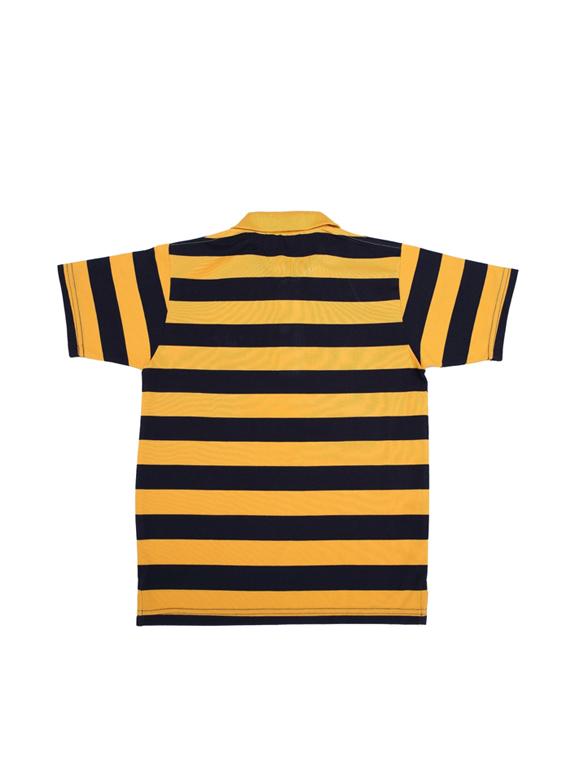 set of 2 t-shirts - 17368715 - Standard Image - 4