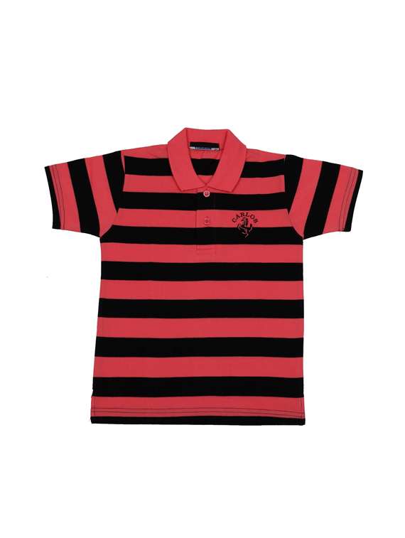 set of 2 t-shirts  - 17368718 -  Standard Image - 1