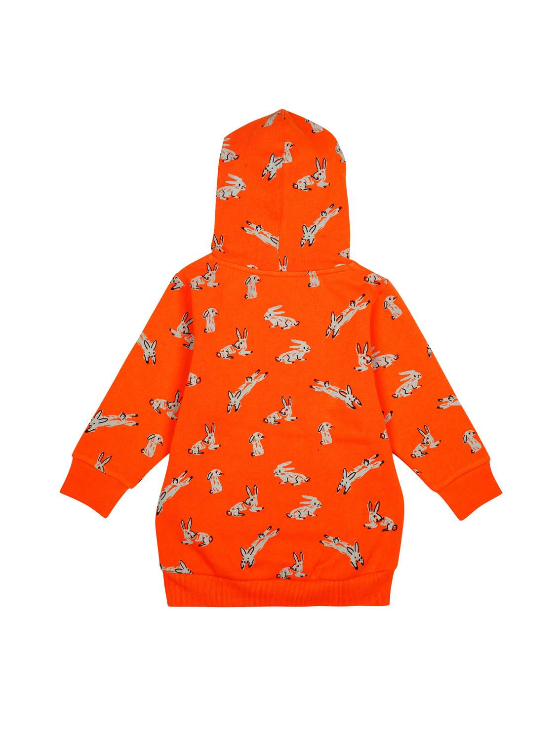 boys quirky sweatshirt - 17372365 -  Standard Image - 1