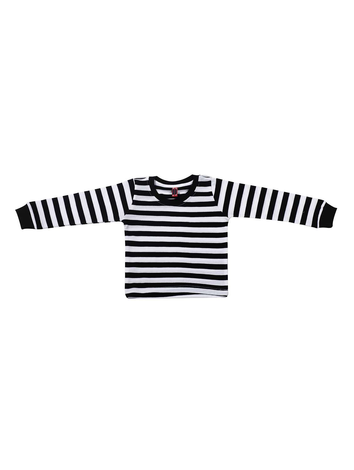 blue cotton dungarees twin sets  - 17374663 -  Standard Image - 4