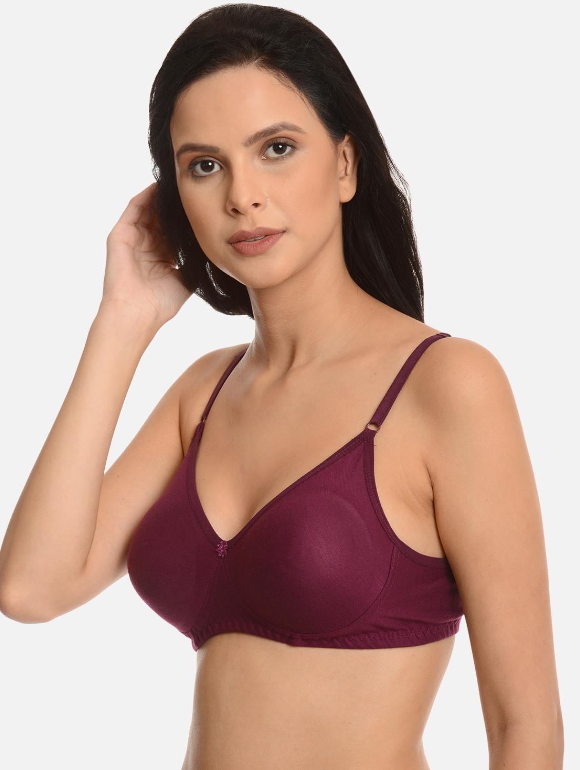 set of 2 bra - 17376346 - Standard Image - 6