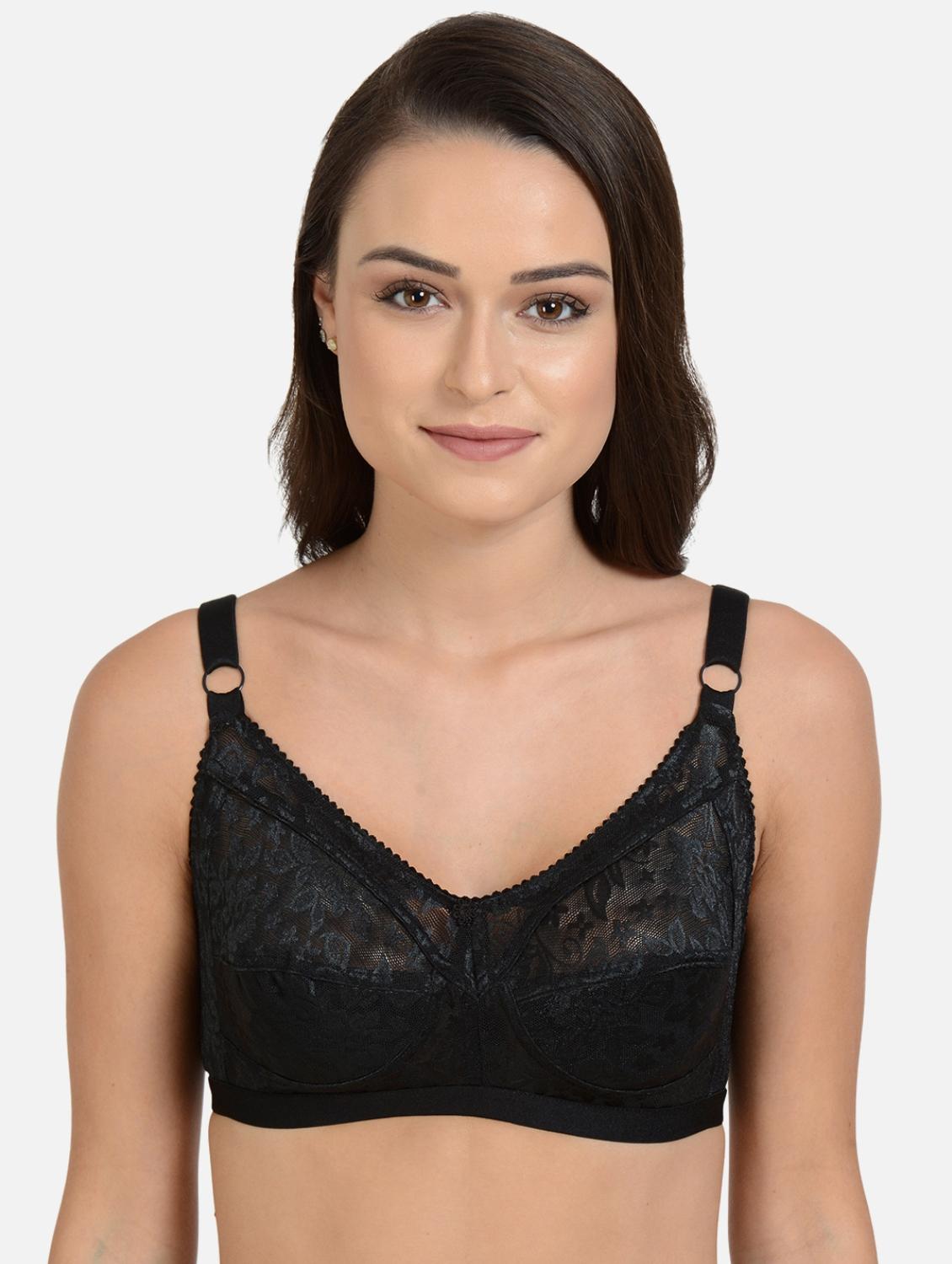 set of 2 bra - 17376347 - Standard Image - 1