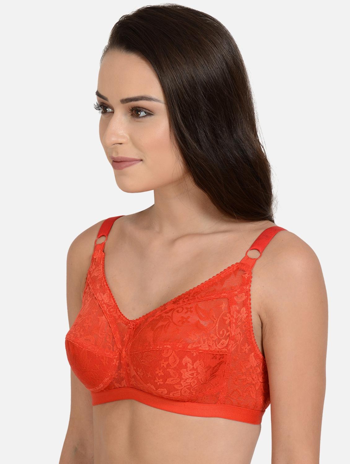 set of 2 bra - 17376347 - Standard Image - 6