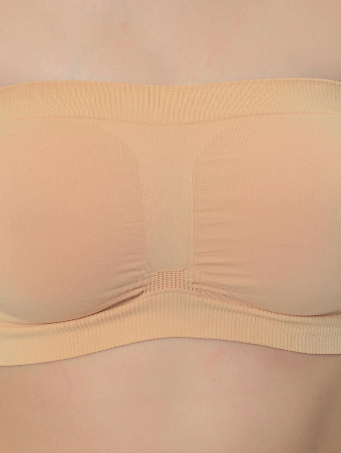 set of 2 bras - 17376353 - Standard Image - 4