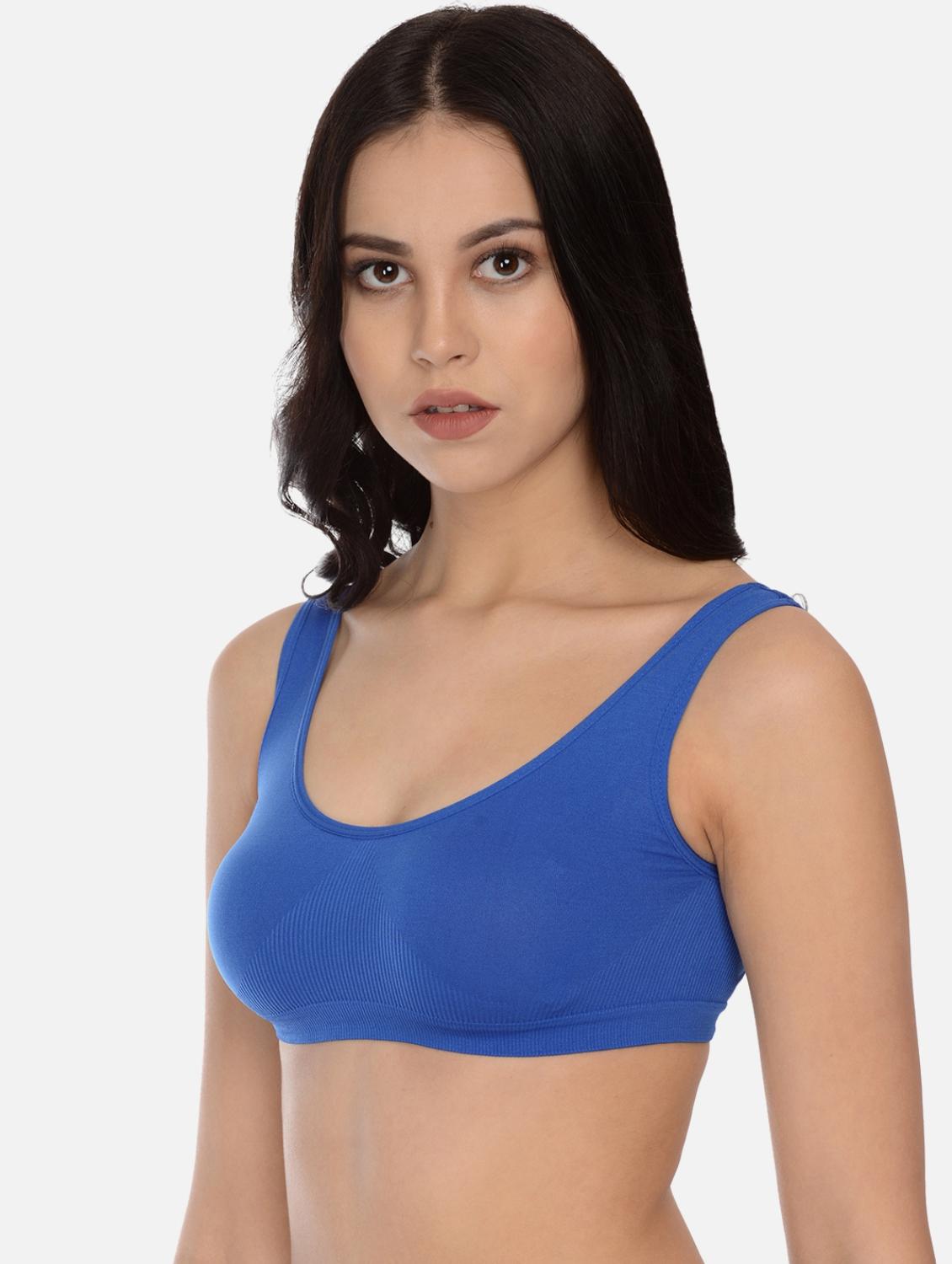 set of 2 bras - 17376353 - Standard Image - 6