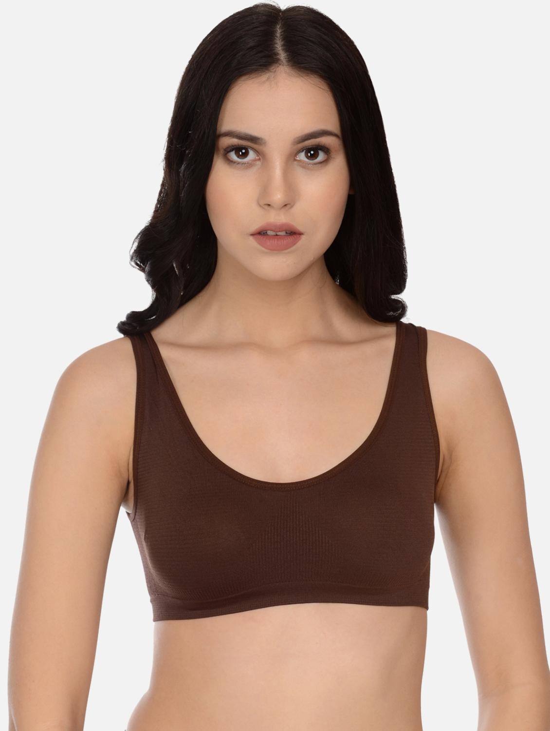 set of 2 bras - 17376354 - Standard Image - 1