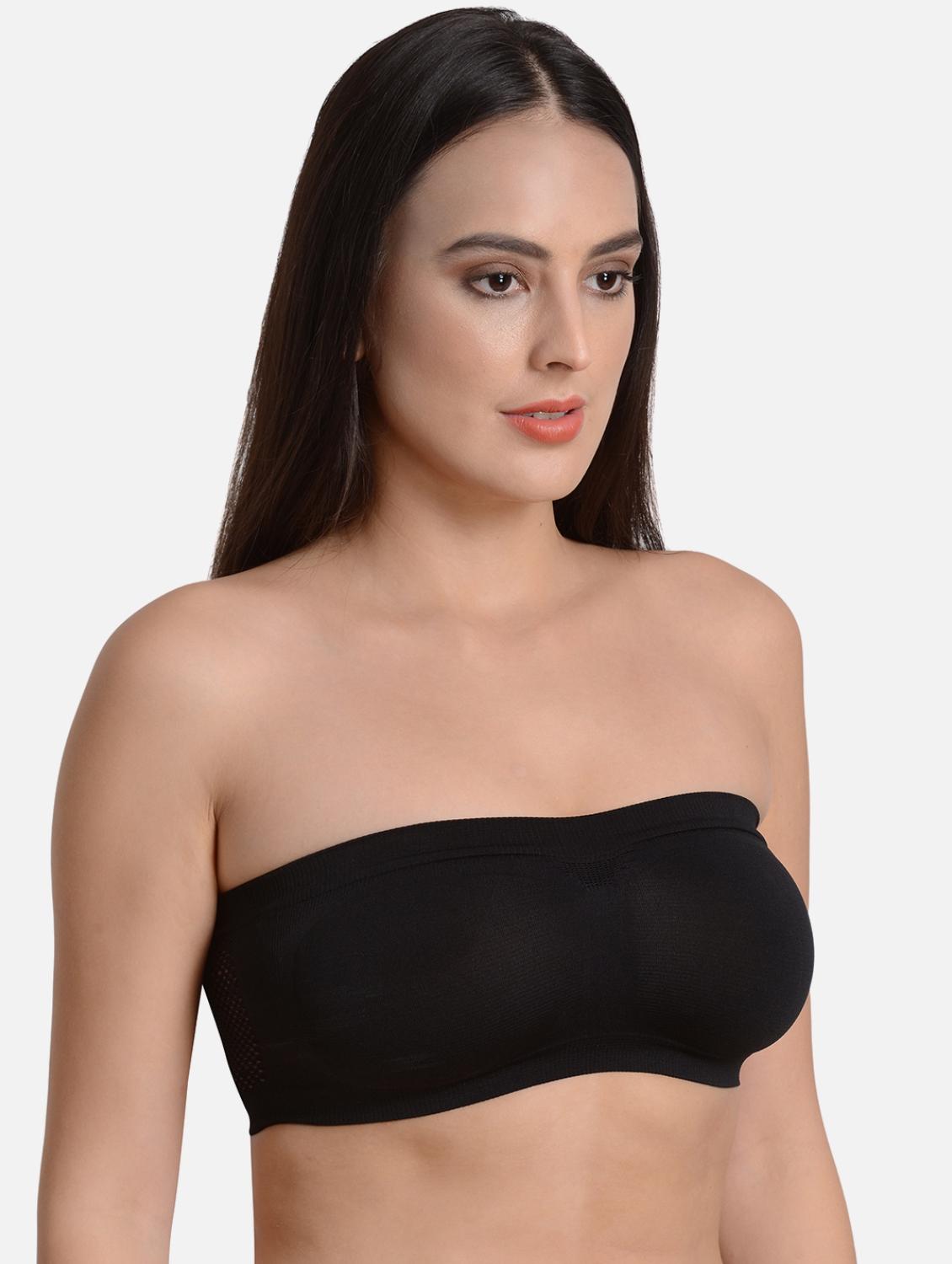 set of 2 bras - 17376354 - Standard Image - 6