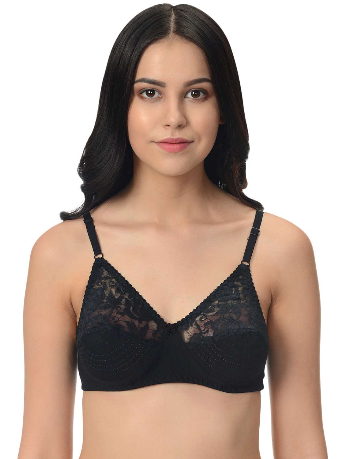 set of 2 bras  - 17376355 -  Standard Image - 1