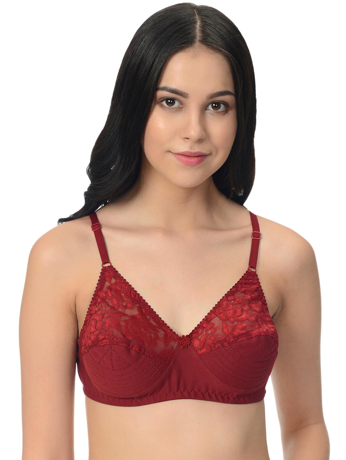 set of 2 bras - 17376356 - Standard Image - 1