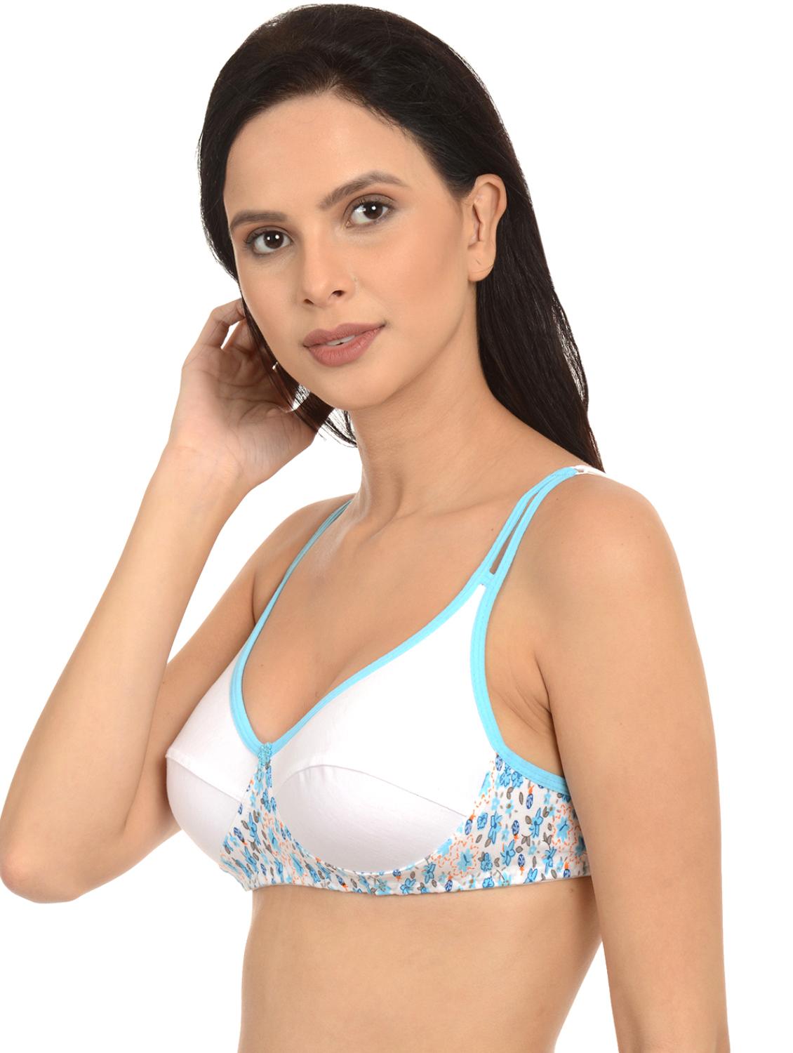 set of 2 bras - 17376358 - Standard Image - 6