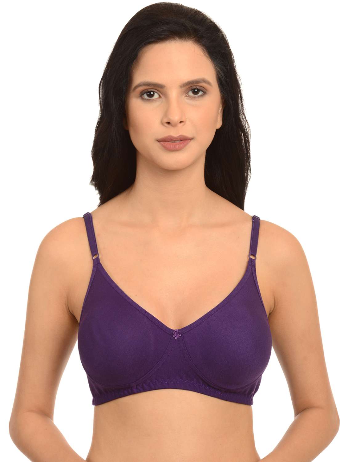 set of 2 bras - 17376359 - Standard Image - 1