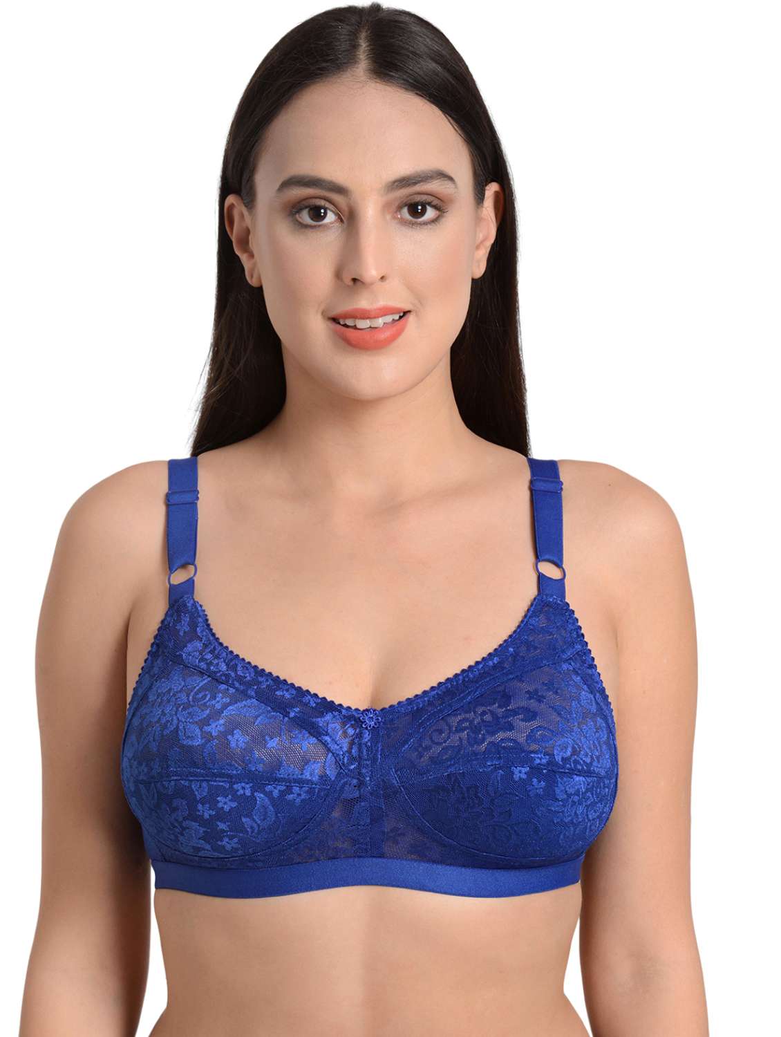 set of 2 bras  - 17376365 -  Standard Image - 1