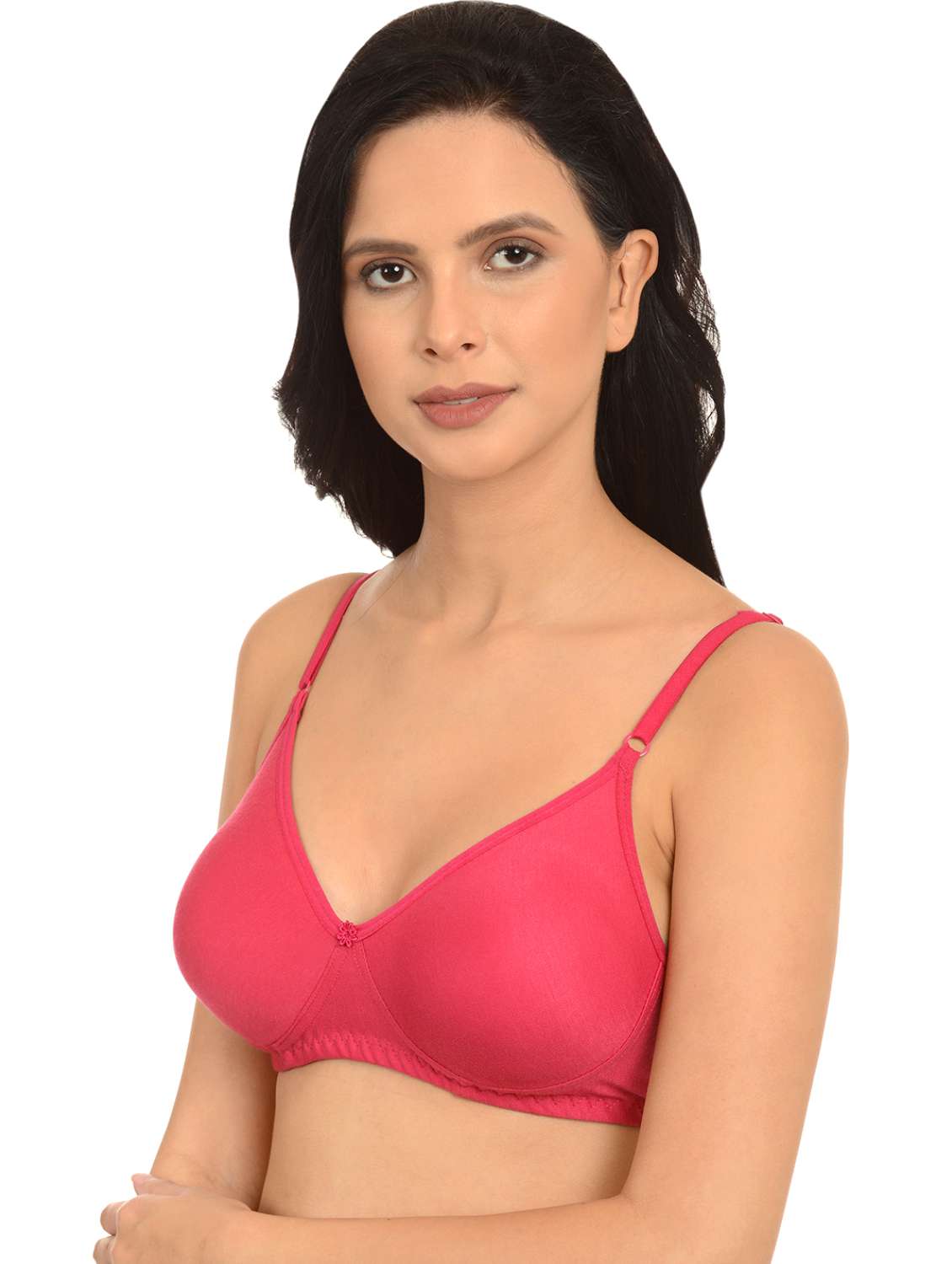 set of 2 bras - 17376365 - Standard Image - 6
