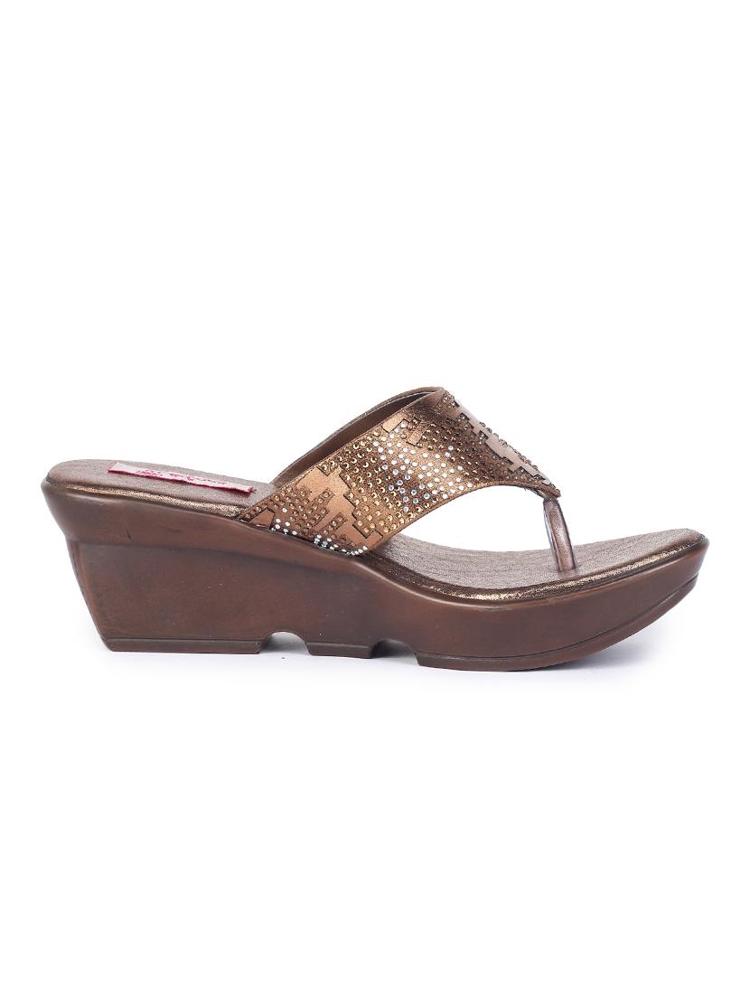 copper toe separator wedges - 17377046 -  Standard Image - 1