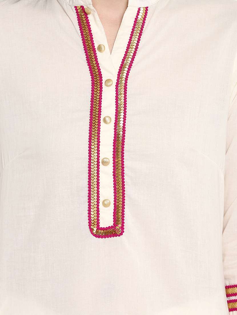 solid suit set - 17380679 -  Standard Image - 4