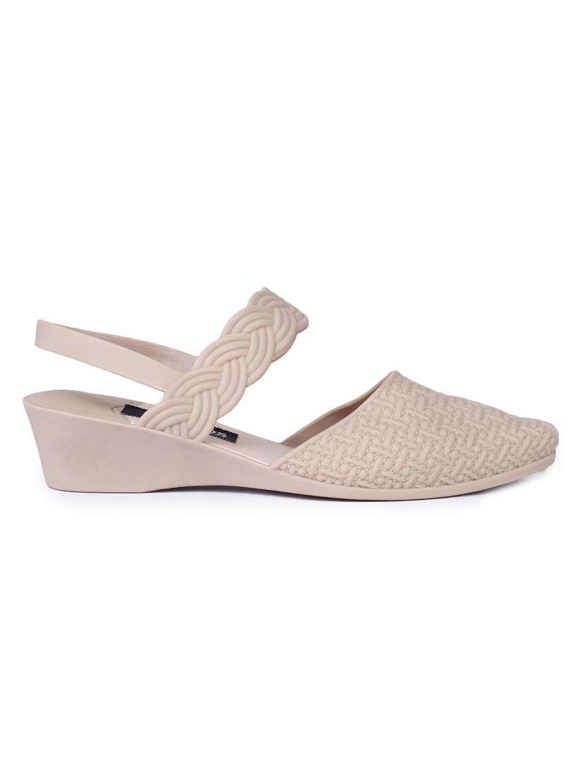 sapatos women partywear sandals, ideal for women - 17381896 -  Standard Image - 1