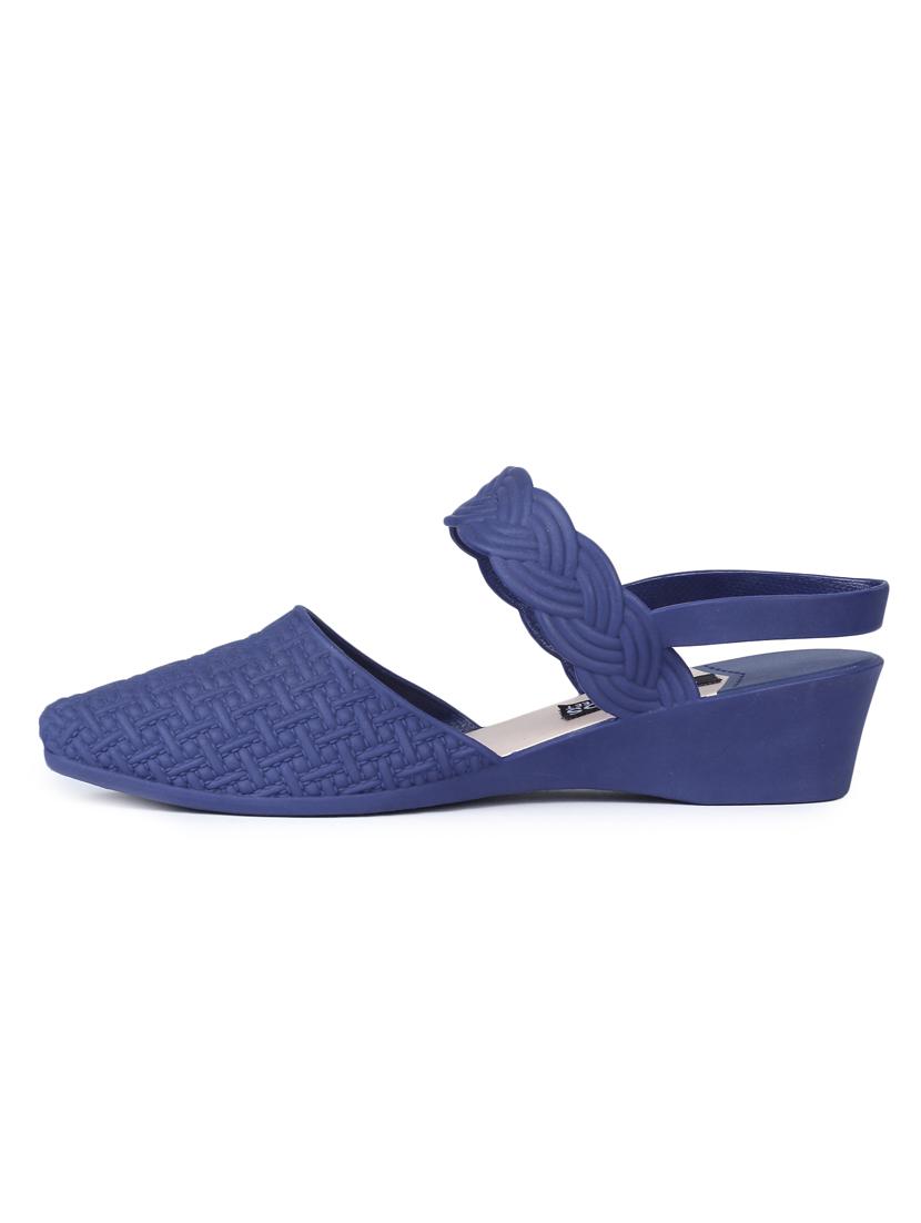 sapatos women partywear sandals, ideal for women - 17381899 - Standard Image - 1