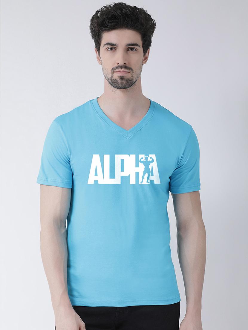 multi colored printed t-shirts combo - 17389120 -  Standard Image - 1