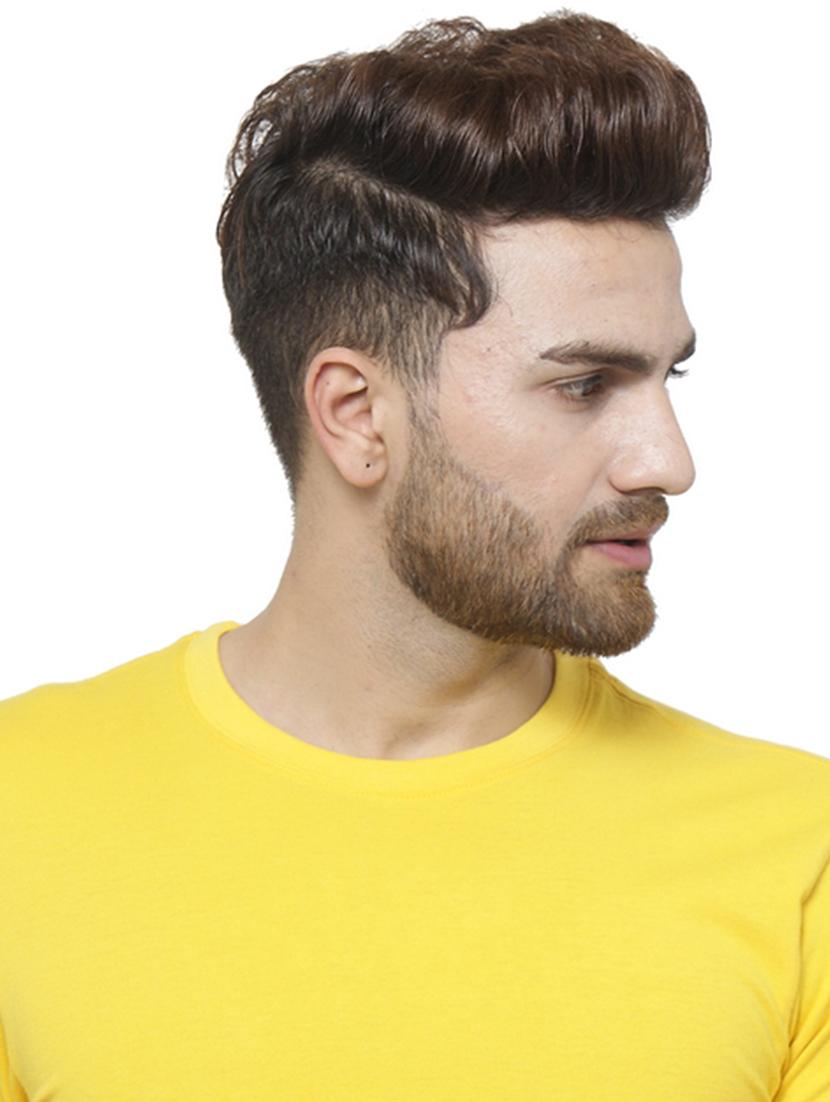 set of 2 chest-printed t-shirt - 17389796 - Standard Image - 6