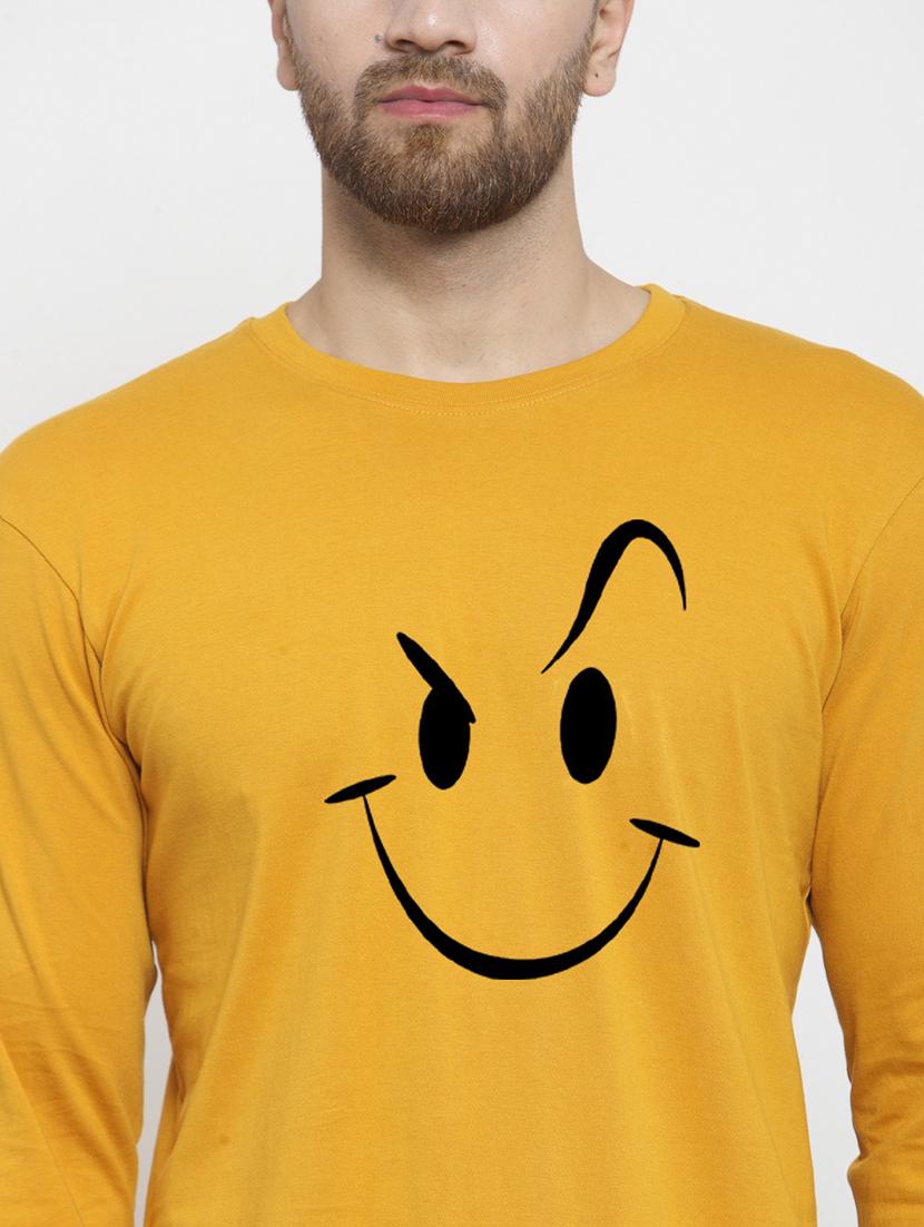 set of 2 chest-printed t-shirt - 17389799 - Standard Image - 6
