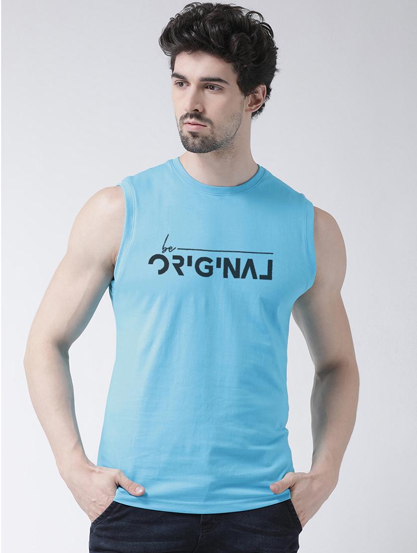 multi colored printed t-shirts combo - 17389826 - Standard Image - 1