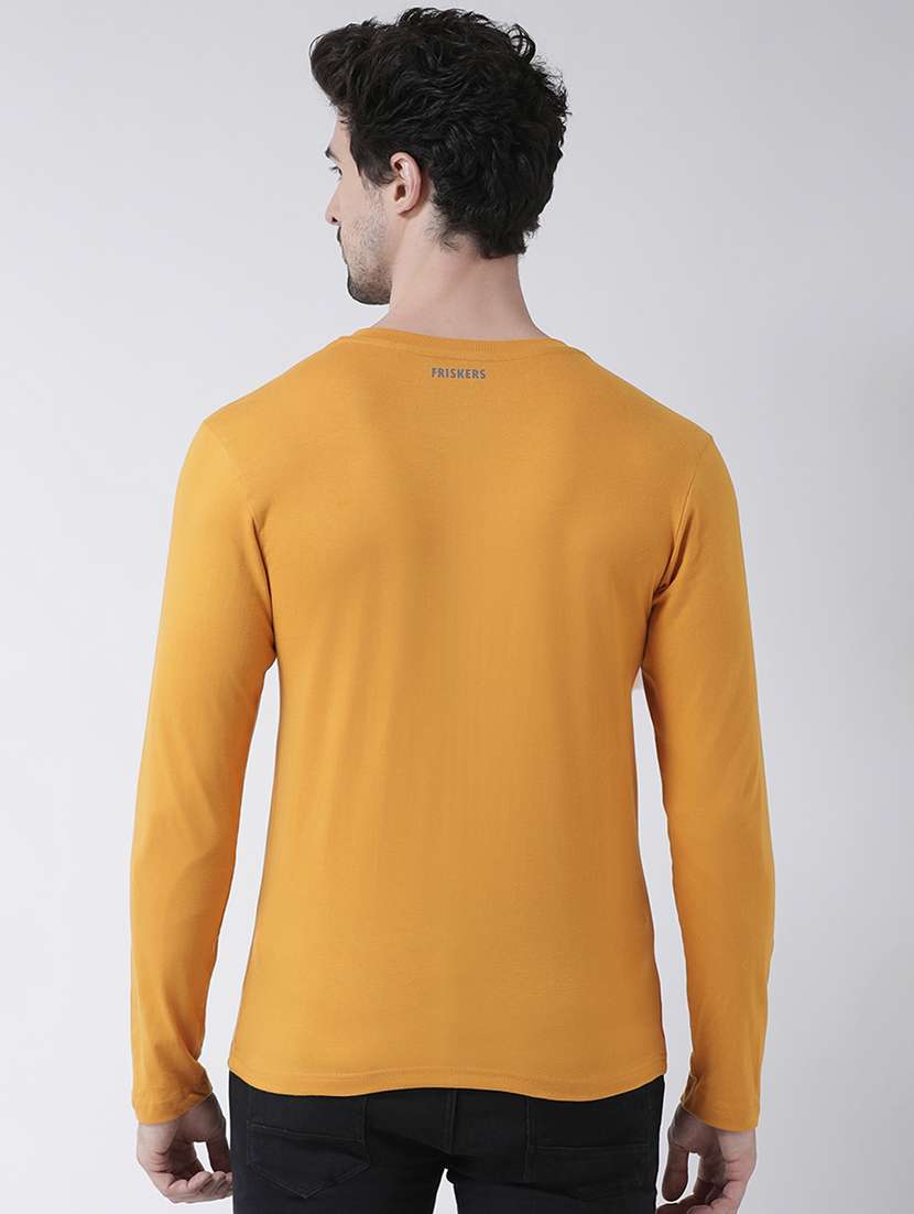 multi colored printed t-shirts combo - 17392330 -  Standard Image - 4