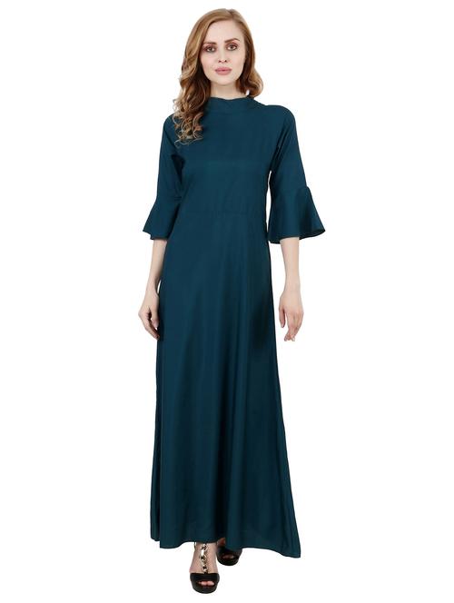 women's  solid dress - 17396885 -  Standard Image - 0