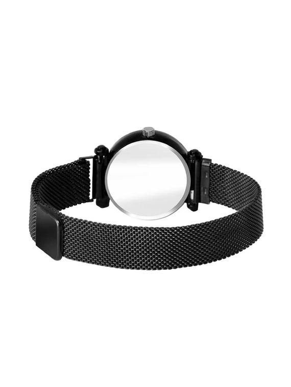 hrv new laxurius looking 2020 - 17400115 -  Standard Image - 1
