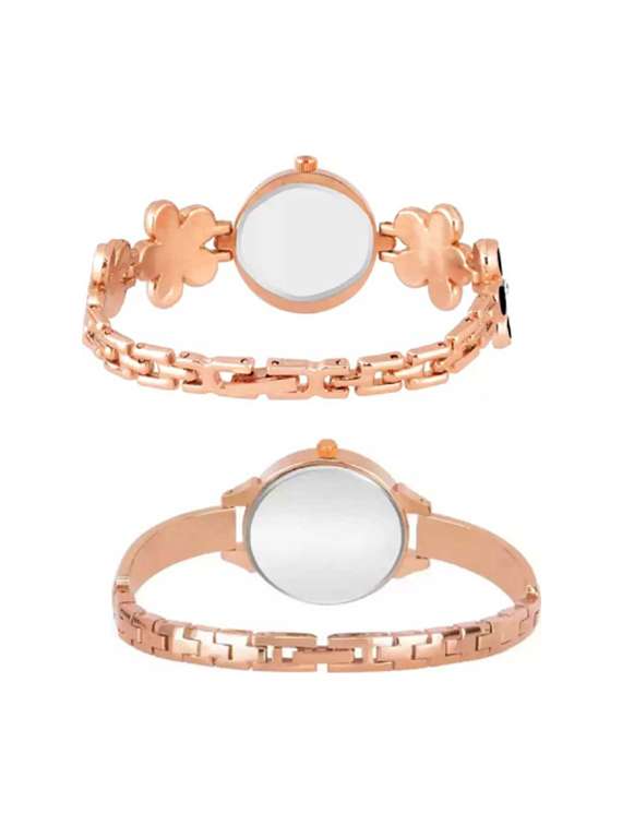 hrv new laxurius looking 2020 - 17400117 -  Standard Image - 1