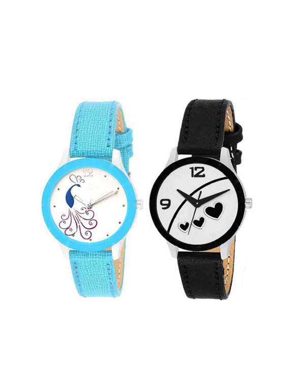 hrv new laxurius looking 2020 pack of 2